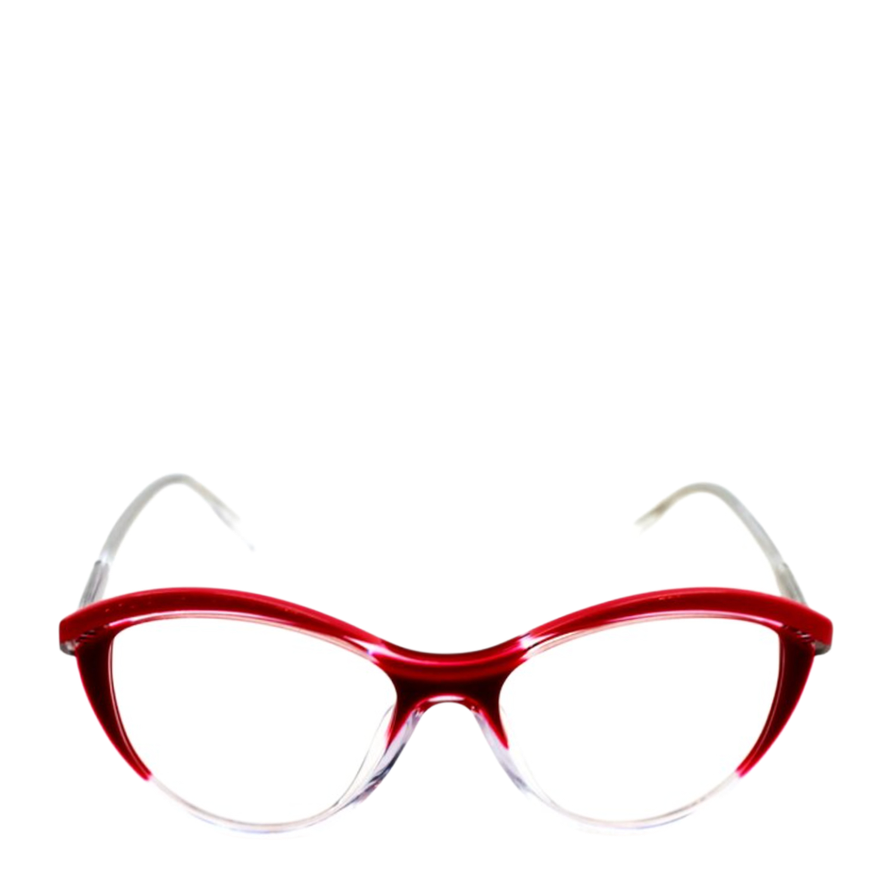 FRANCESCA FEDUCCI Оправа для очков, ацетат 8278 с3 / FRANCESCA FEDUCCI, фото 1