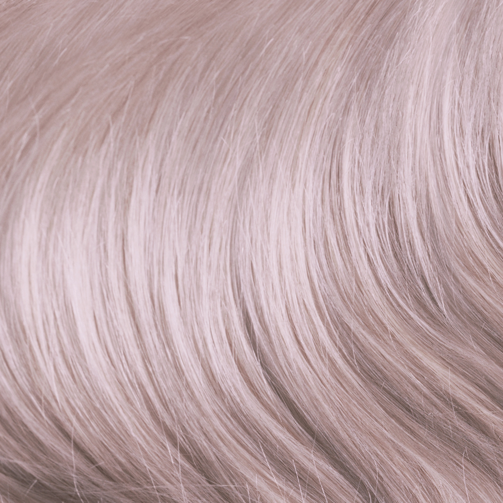 INSIGHT Тонер перманентный, розовый металлик / METALLIC PINK TONER 100 мл, фото 1