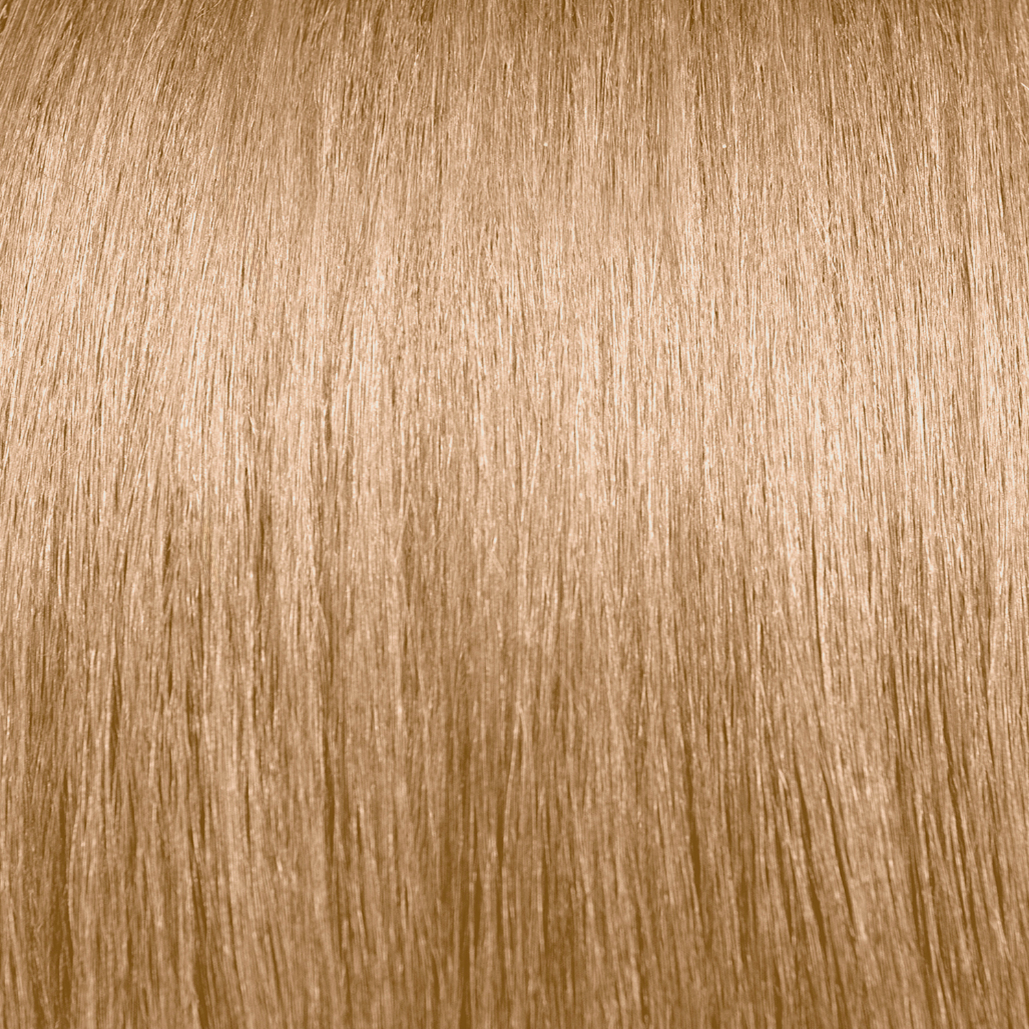 LISAP MILANO 9/0 крем-краска безаммиачная, блонд супер светлый / Filter Douscolor 60 мл, фото 1