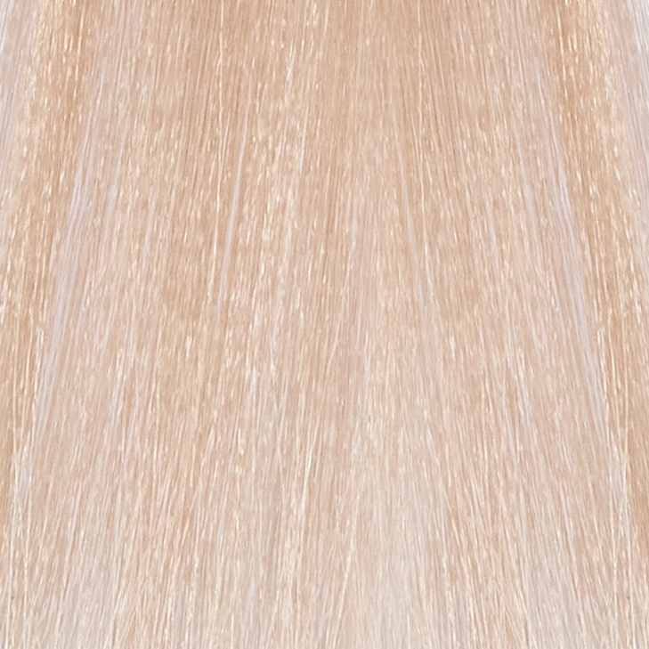 WELLA 10/93 краска для волос / Illumina Color 60 мл, фото 1