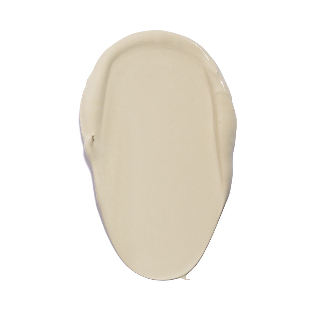 RADIANT PROFESSIONAL MAKE-UP Консилер жидкий для сияния кожи, 06 желтый / ILLUMINATOR CONCEALER 8 мл, фото 3