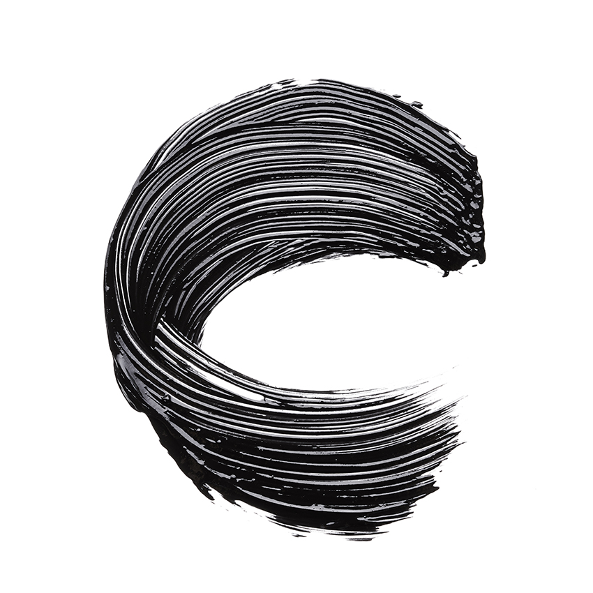 SHU Тушь ультрачерная c эффектом объема, №106 / Blackwork 11 мл, фото 3