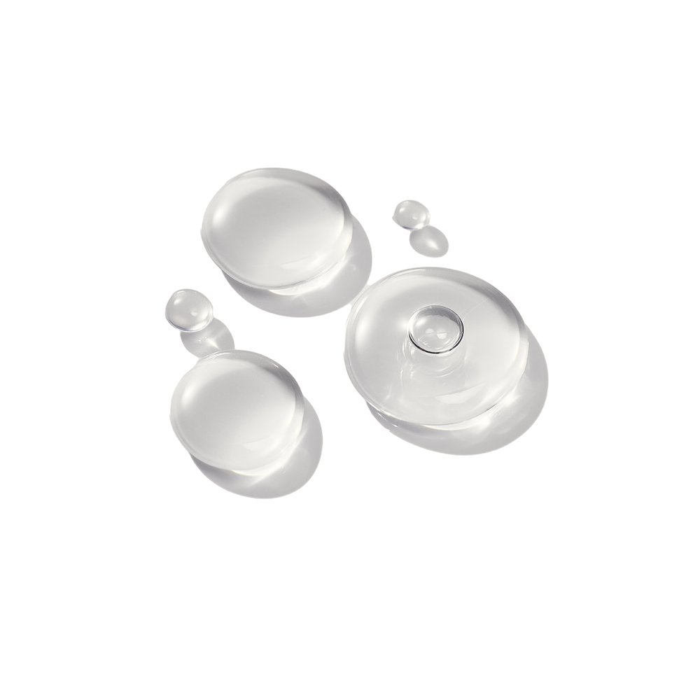 HADAT COSMETICS Сыворотка восстанавливающая для волос с перламутром / RESTORING PEARL HAIR SERUM 120 мл, фото 2