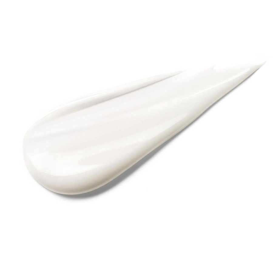 LA ROCHE-POSAY Крем-гель корректирующий для проблемной кожи SPF 30 / EFFACLAR 40 мл, фото 3