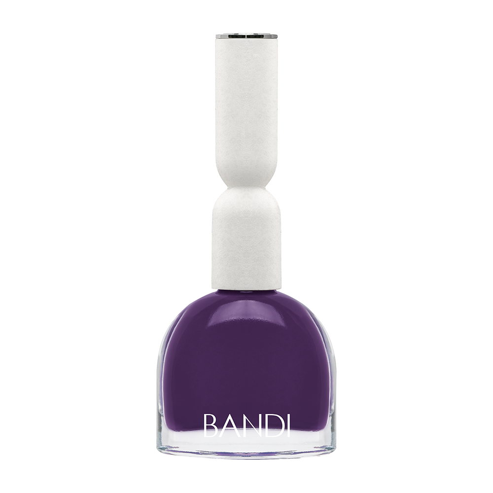 BANDI F305s лак для ногтей / ULTRA NATURE 10 гр, фото 1