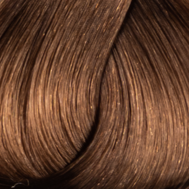 KAARAL 8.38 краска для волос, светлый золотисто-бежевый блондин / AAA 100 мл, фото 1