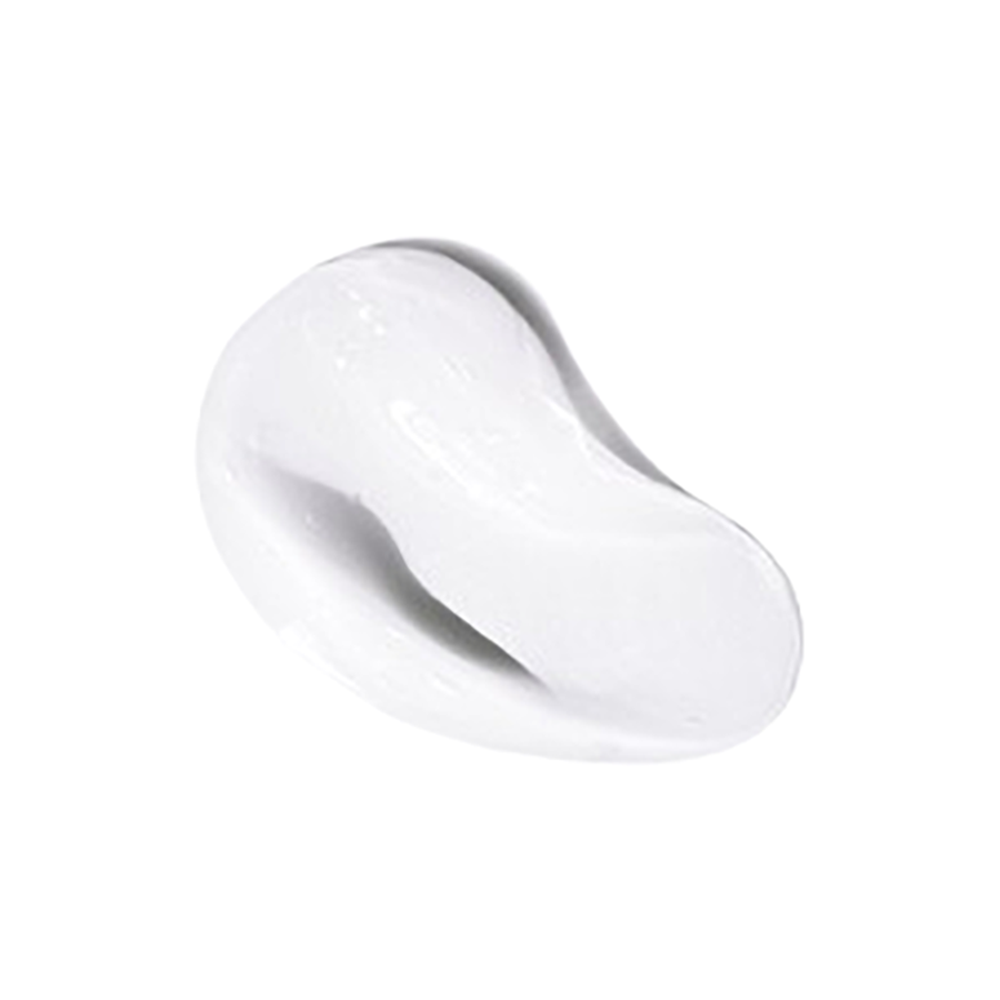 FARMSTAY Маска ночная интенсивно увлажняющая для лица с коллагеном / Collagen Water Full Moist Sleeping Mask 20*4 мл, фото 3