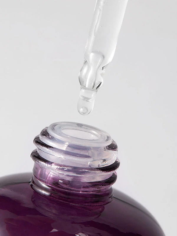 LA MISO Сыворотка ампульная с коллагеном / LA MISO 35 мл, фото 4