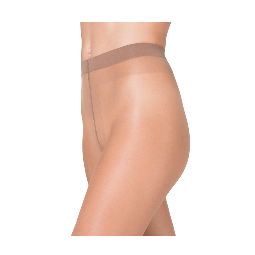 MINIMI Колготки Daino 3 / Mini ESTIVO 8, фото 3