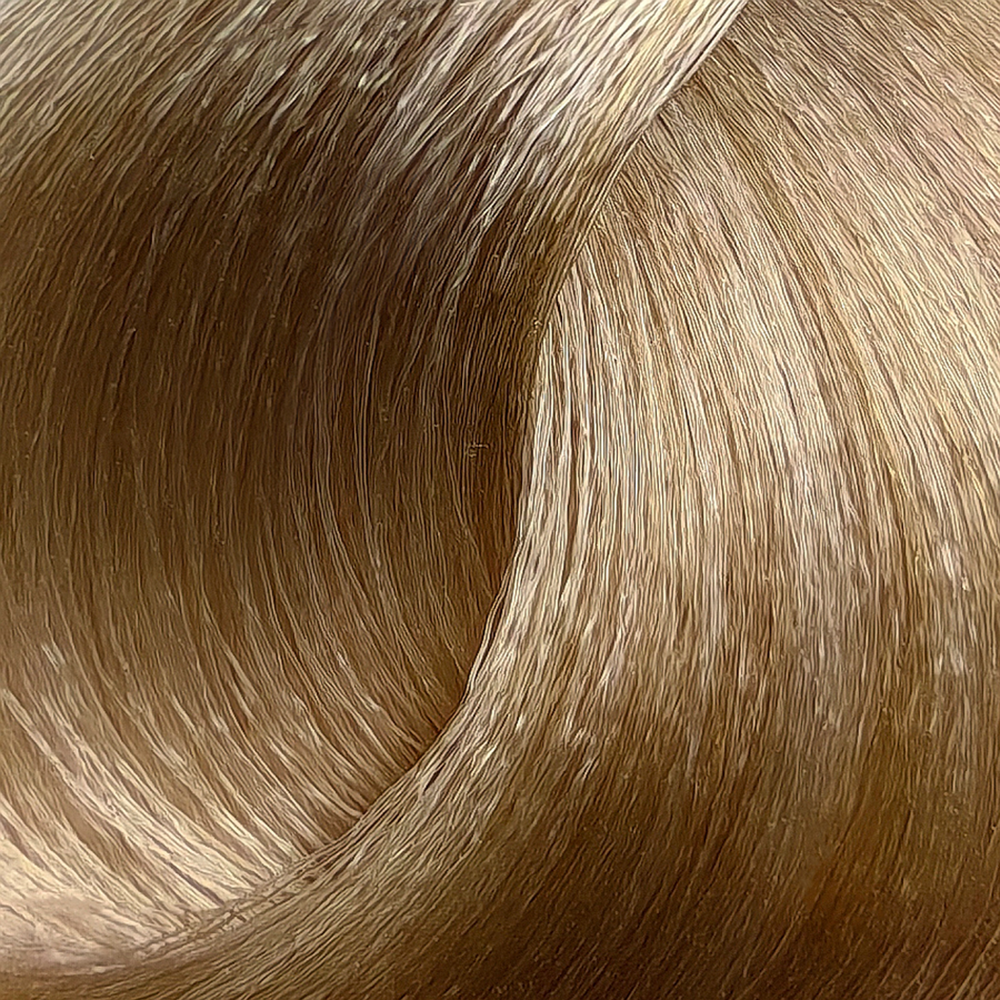 DIKSON 10/0 крем-краска для волос, светло-платиновый блондин / Dikson Color Biondo Platino Chiaro 120 мл, фото 1