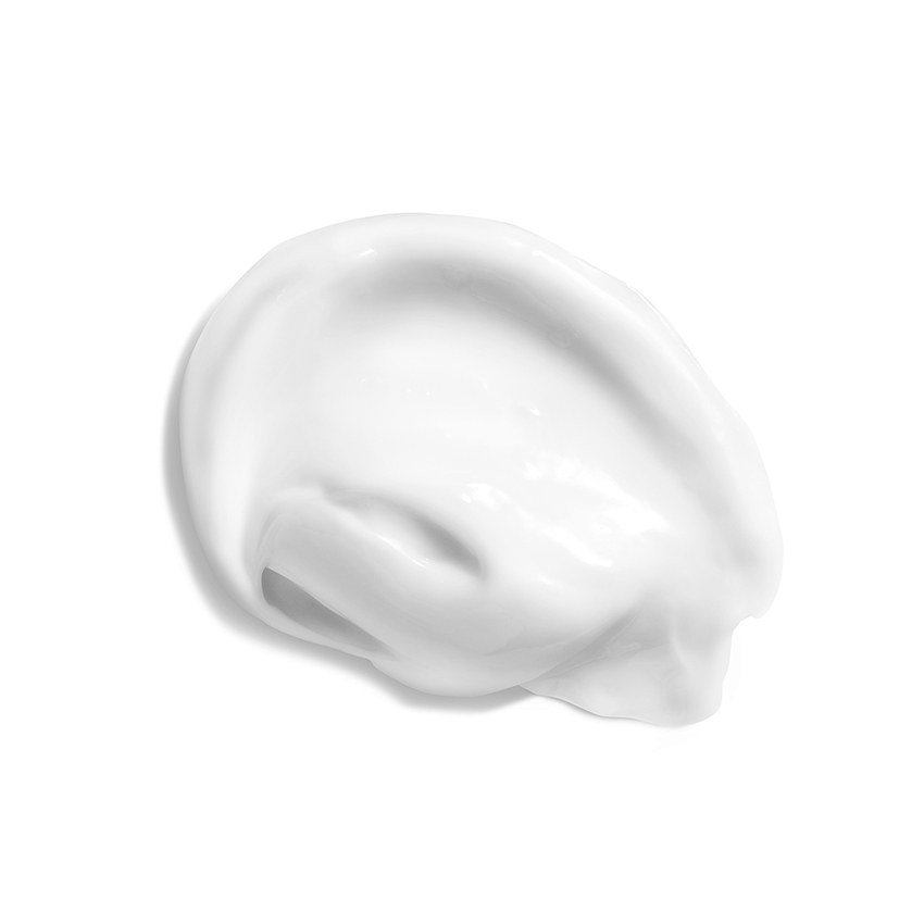 PHILIP KINGSLEY Маска увлажняющая для волос / ELASTICIZER 1000 мл, фото 2