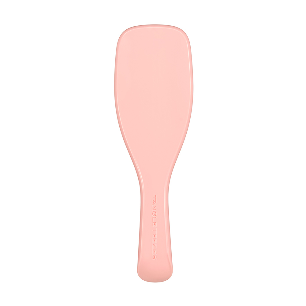 TANGLE TEEZER Расческа для волос / The Ultimate Detangler Extra Gentle Saffron, фото 4