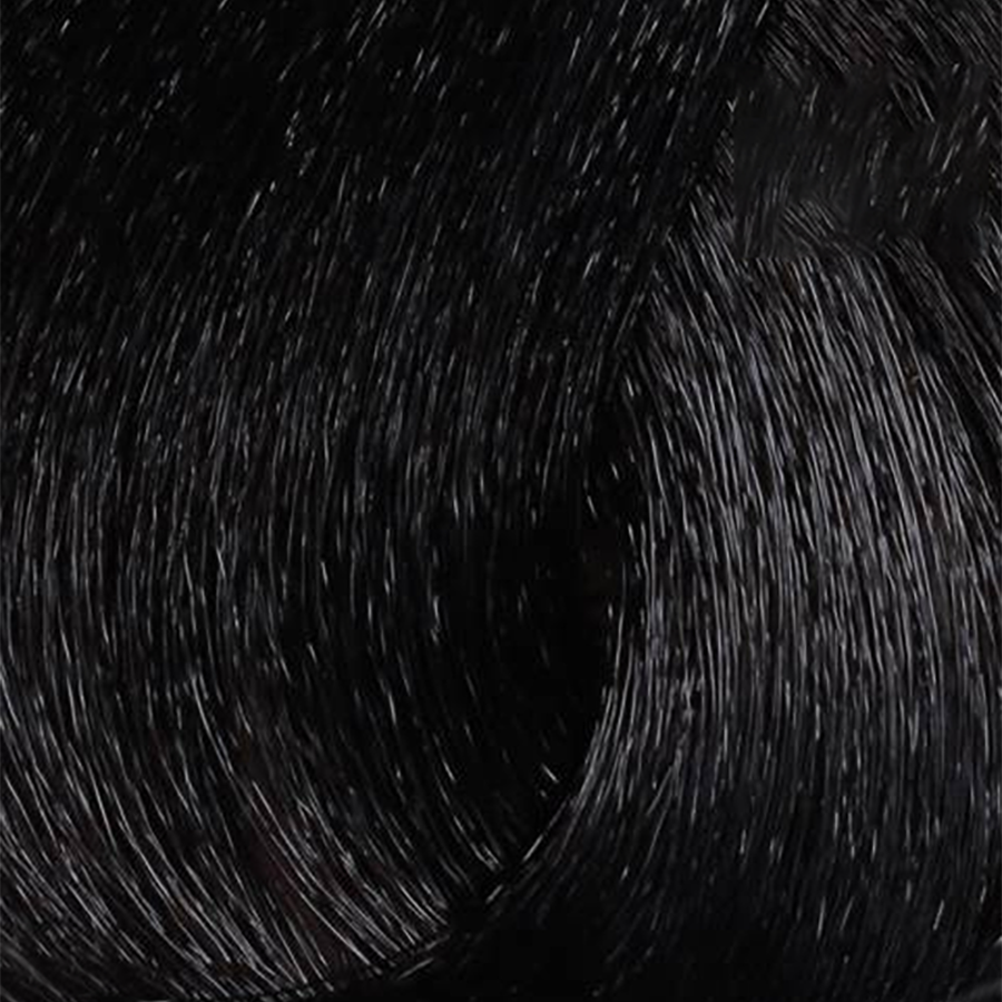 FARMAVITA 3.0 краска для волос, темно-каштановый / B.LIFE COLOR 100 мл, фото 1