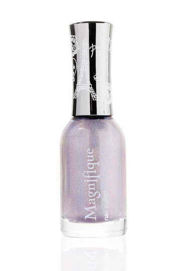 AURELIA 77 лак для ногтей / MAGNIFIQUE 13 мл, фото 1