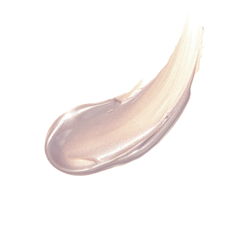 BEAUTYDRUGS Крем-стробинг с серебряными и персиковыми частицами / StroBBling 30 мл, фото 2