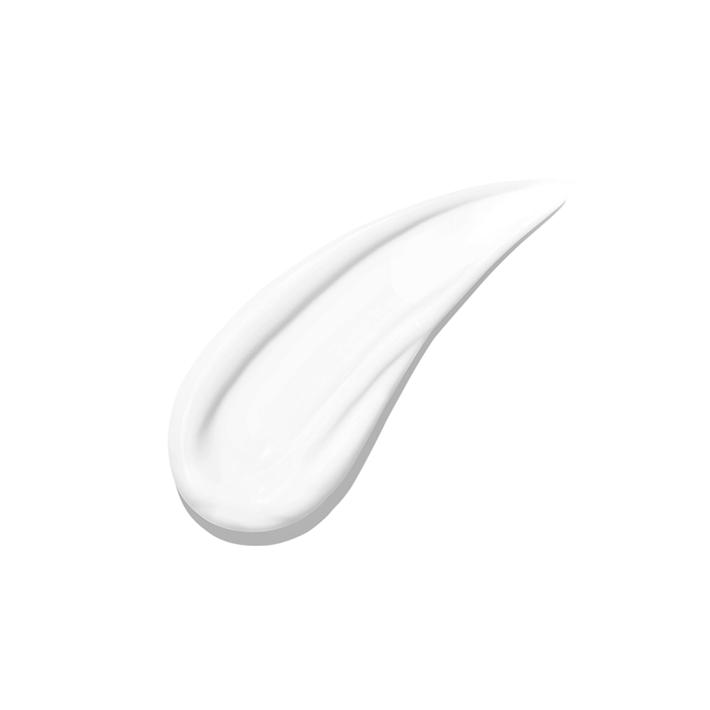 ELDAN cosmetics Cыворотка пептидная 50+ / Premium Pepto Skin Defence 30 мл, фото 3