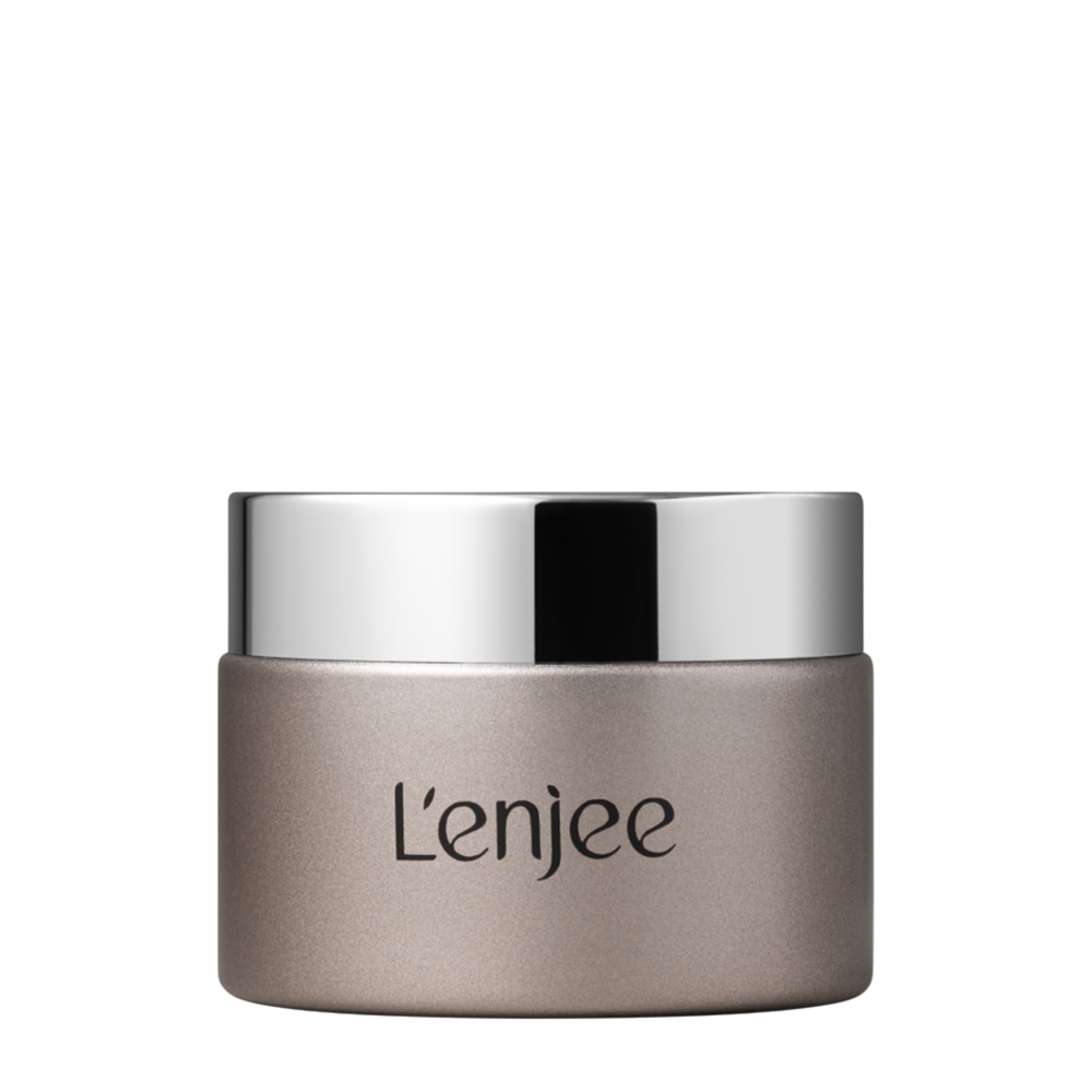 LENJEE Крем ночной антивозрастной для лица с ретинолом / Anti-Aging Skincare Night Cream 50 мл, фото 1