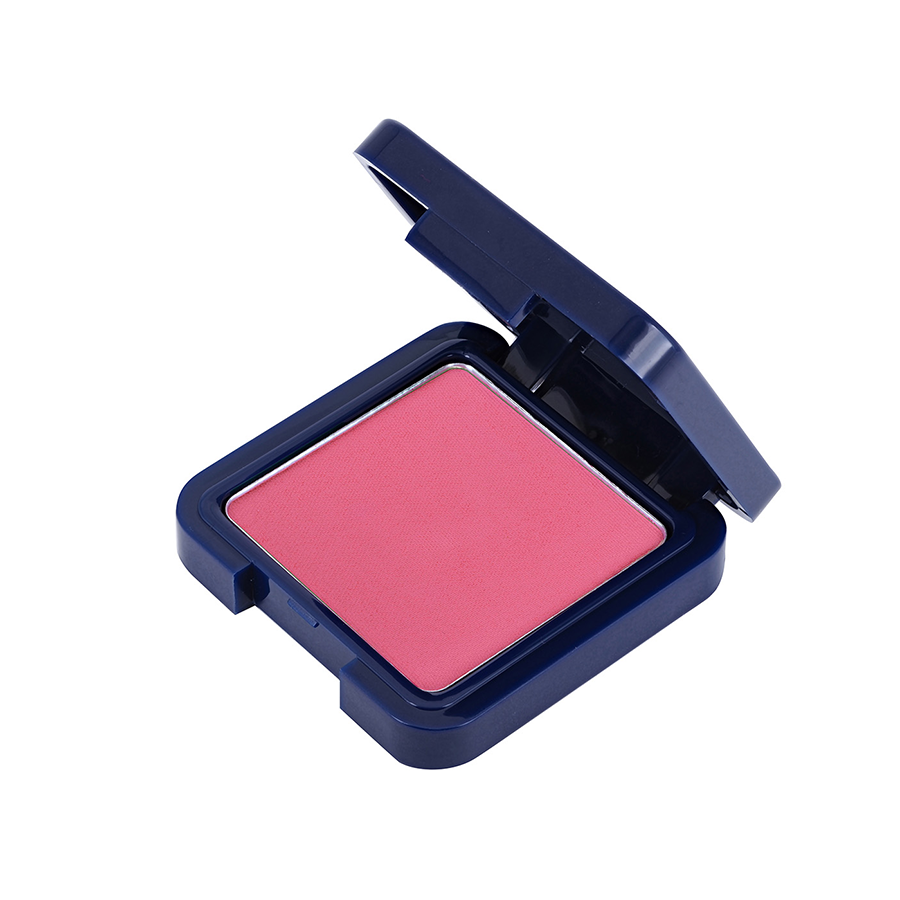 SHU Румяна компактные, №37 / CHEEKY BOOM 3 гр, фото 3