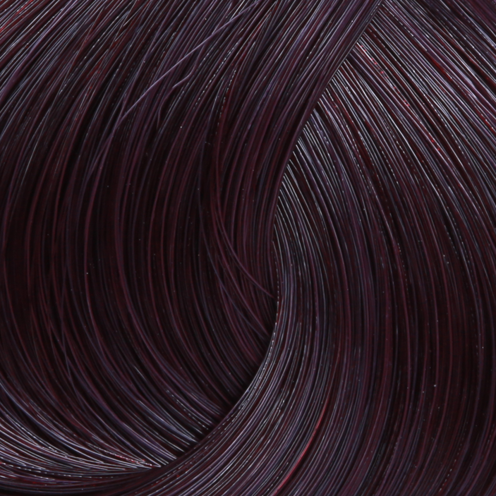 ESTEL PROFESSIONAL 5/6 краска для волос, темно-русый красный / ESSEX Princess 60 мл, фото 1