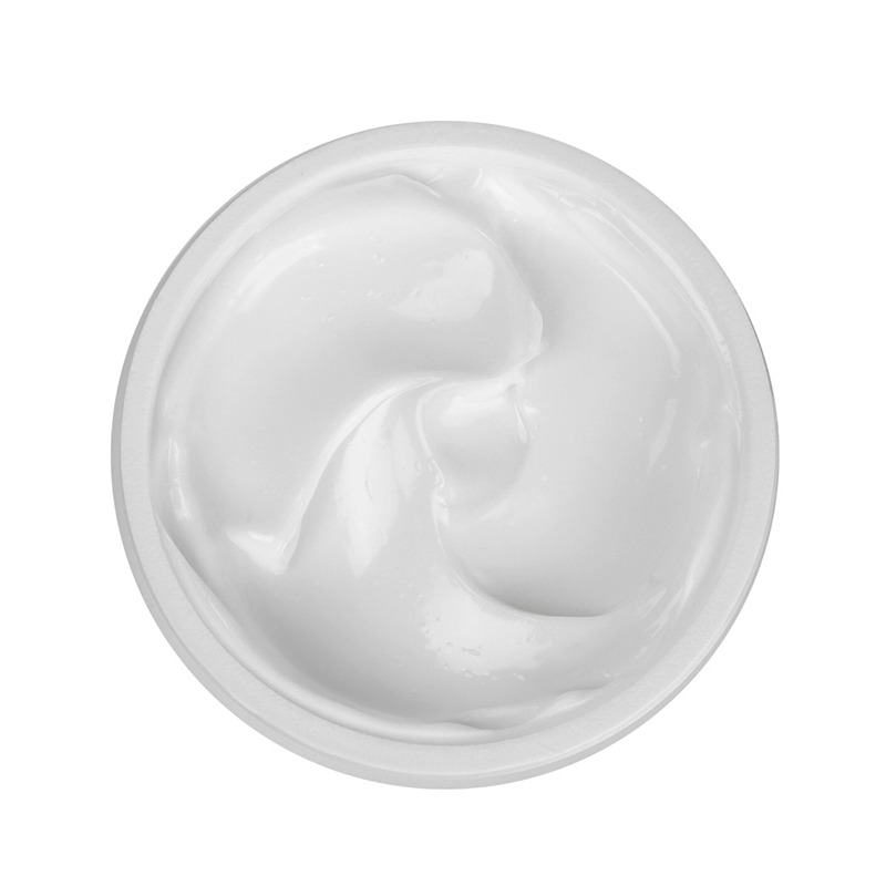 ARAVIA Professional Крем разглаживающий с ДМАЭ и гиалуроновой кислотой / Anti-Age DMAE Cream 150 мл, фото 3