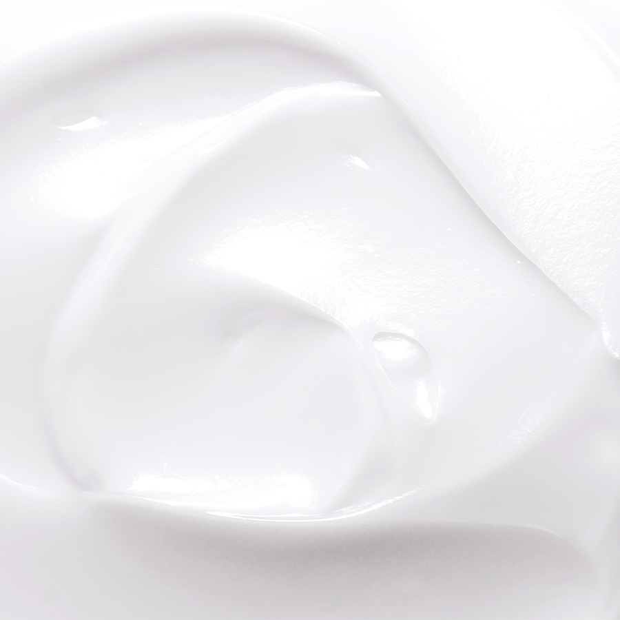 REVLON PROFESSIONAL Маска интенсивно увлажняющая / Hydration Moisture Rich Mask Restart 250 мл, фото 2