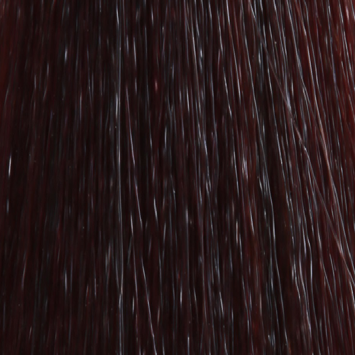 LISAP MILANO 55/43 краска для волос / ESCALATION EASY ABSOLUTE 3 60 мл, фото 1