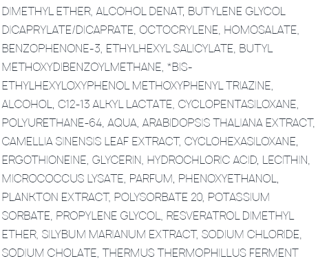 SESDERMA Спрей солнцезащитный прозрачный СЗФ 50 для тела / Repaskin Transparent Spray Body sunscreen SPF 50 Aerosol 200 мл, фото 2