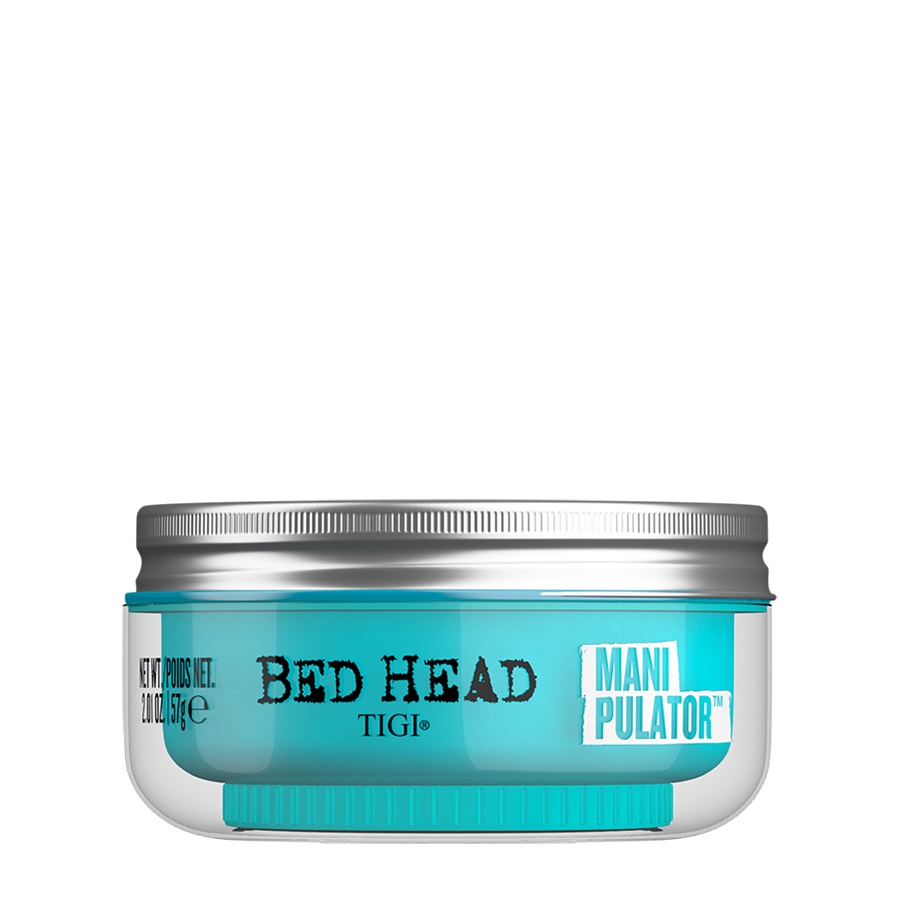 TIGI Паста текстурирующая для волос / Bed Head Styling Manipulator 54 гр, фото 3