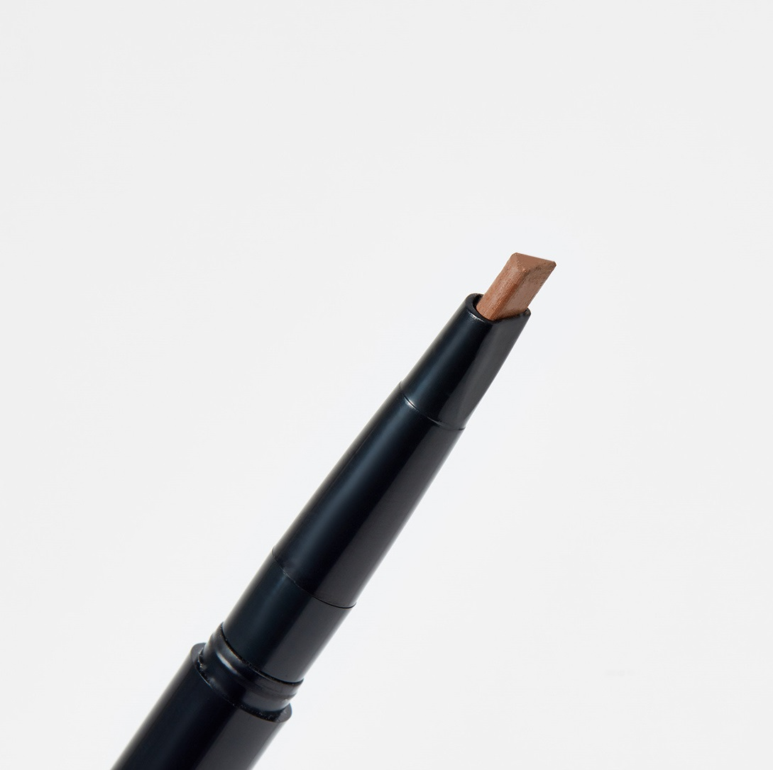 ARDELL Карандаш влагостойкий механический для бровей, светло-коричневый, фото 3