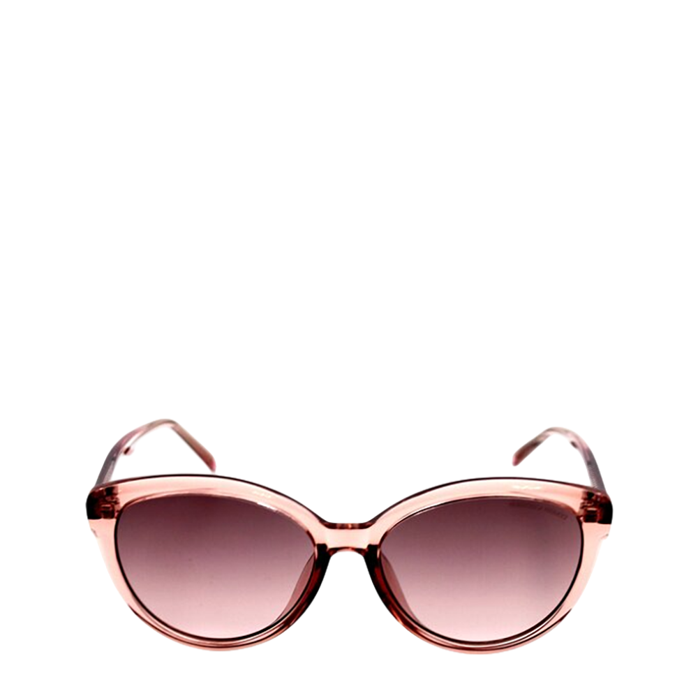 FRANCESCA FEDUCCI Очки солнцезащитные 9046 c4 / FRANCESCA FEDUCCI, фото 1