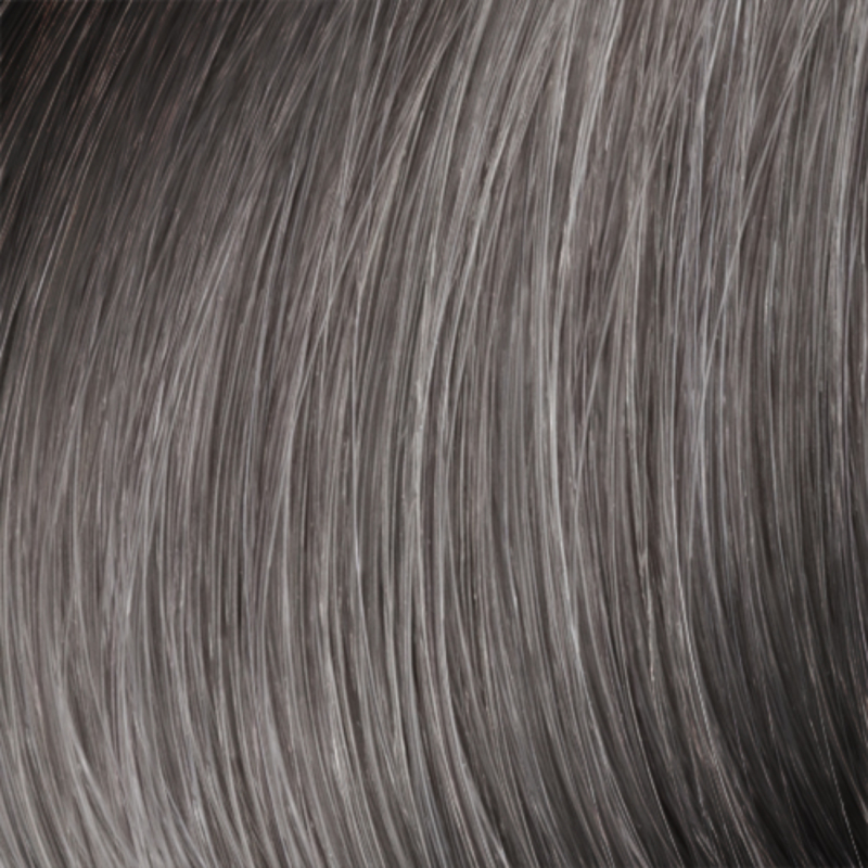 L'OREAL PROFESSIONNEL 8.11 краска для волос, светлый блондин глубокий пепельный / МАЖИРЕЛЬ КУЛ КАВЕР 50 мл, фото 1