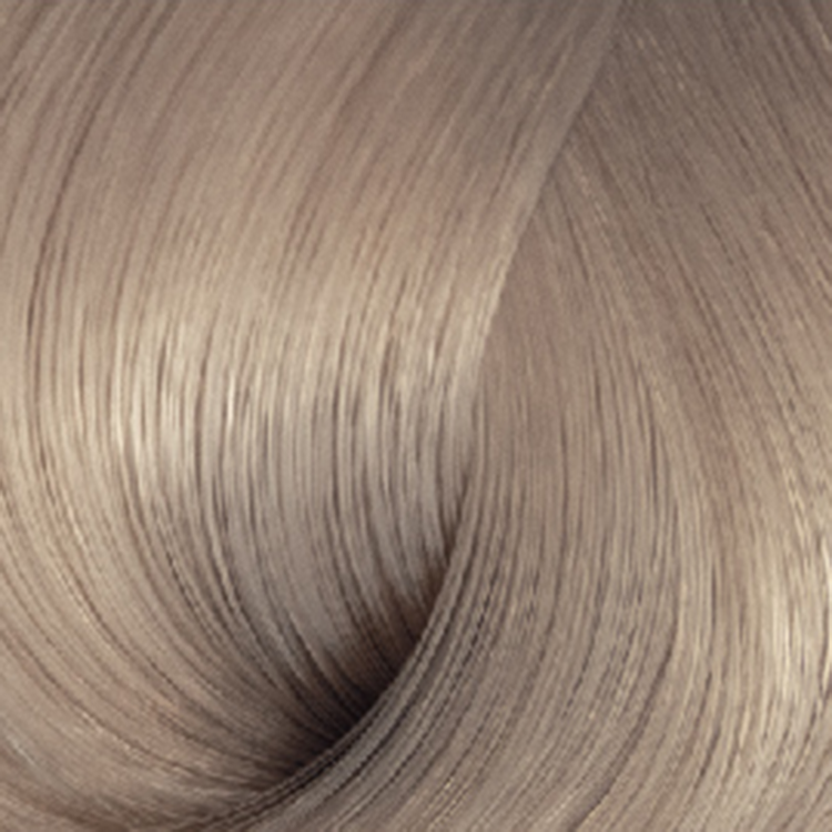 BOUTICLE 9.96 краска для волос, блондин сандре фиолетовый / Atelier Color Integrative 80 мл, фото 1