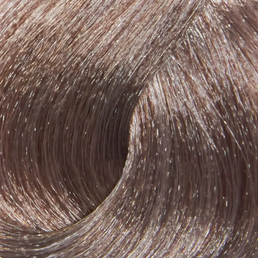 FARMAVITA 7.1 краска для волос, блондин пепельный / LIFE COLOR PLUS 100 мл, фото 1