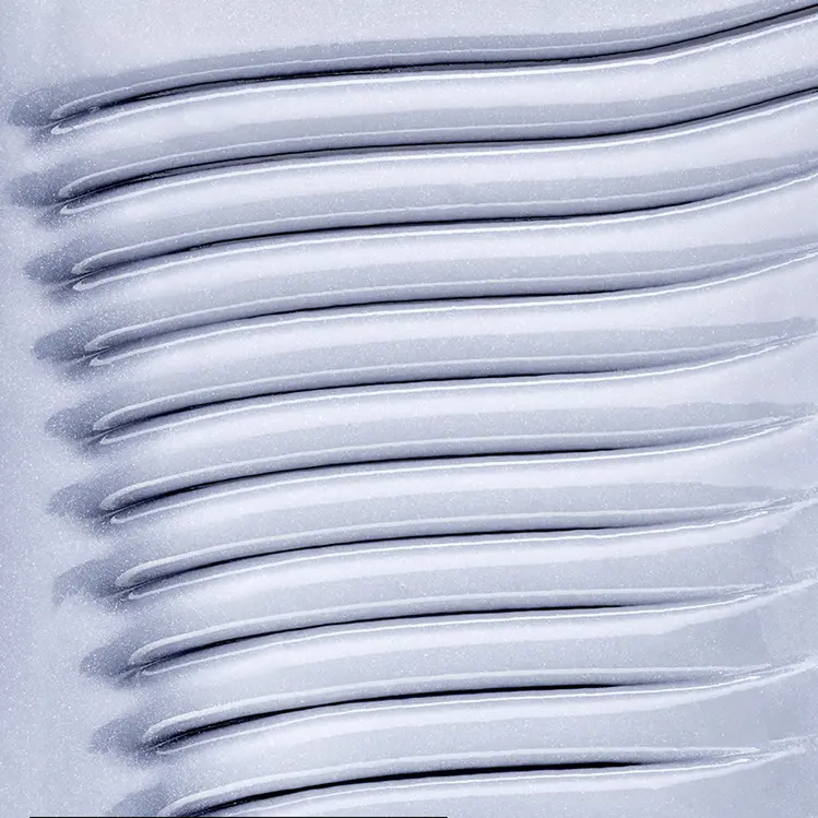 L'OREAL PROFESSIONNEL Шампунь от перхоти / SCALP ADVANCED 300 мл, фото 3