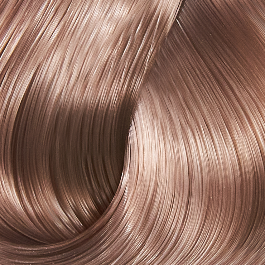 BOUTICLE 8/1 краска для волос, светло-русый пепельный / Expert Color 100 мл, фото 1