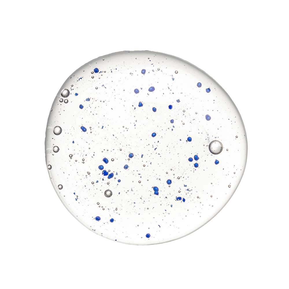 HADAT COSMETICS Шампунь с технологией микрокапсул / Microcapsules Shampoo 250 мл, фото 5