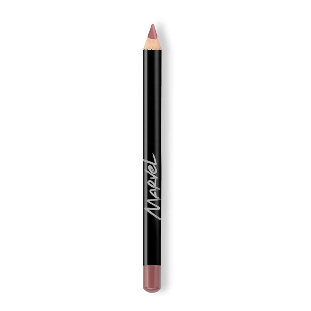 MARVEL COSMETICS Карандаш для губ 321 / Marvel Natural Beige 4,18 гр, фото 2