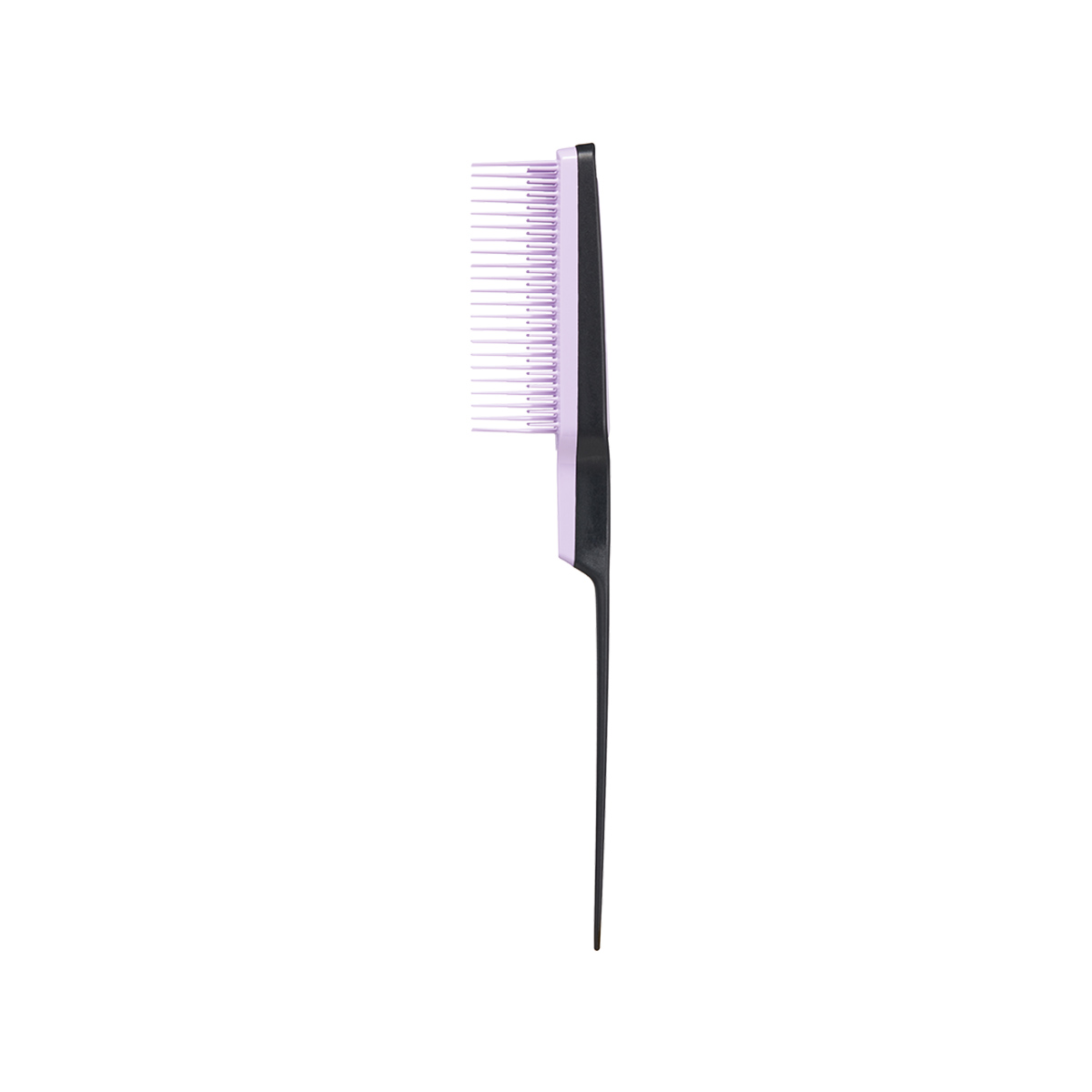 TANGLE TEEZER Расческа для создания начеса / Back-Combing Lilac Cloud, фото 4