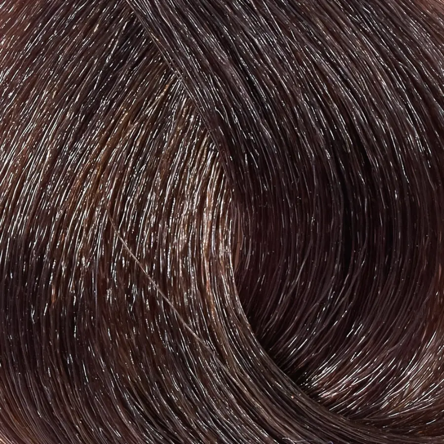 CONSTANT DELIGHT 5/0 краска с витамином С для волос, светло-коричневый натуральный 100 мл, фото 1