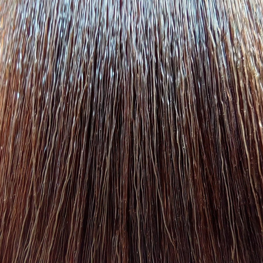 ABRIL ET NATURE 5F крем-краска для волос, холодный светло-каштановый / Nature Color Plex 120 мл, фото 1