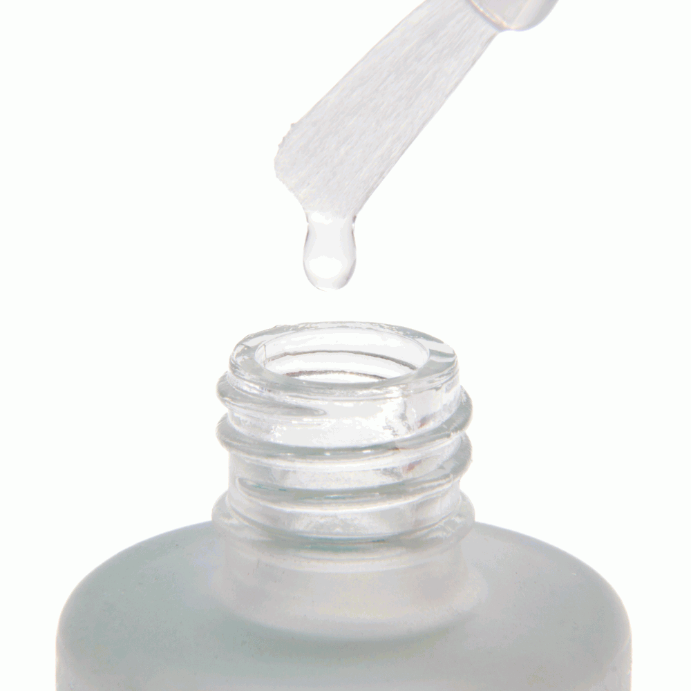 FRENCHI Основа, укрепитель и покрытие 3 в одном 11 мл, фото 4