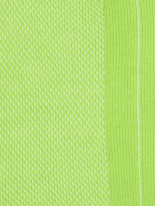 MINIMI Носки хлопок Verde 39-41 / MINI COTONE 1101, фото 5