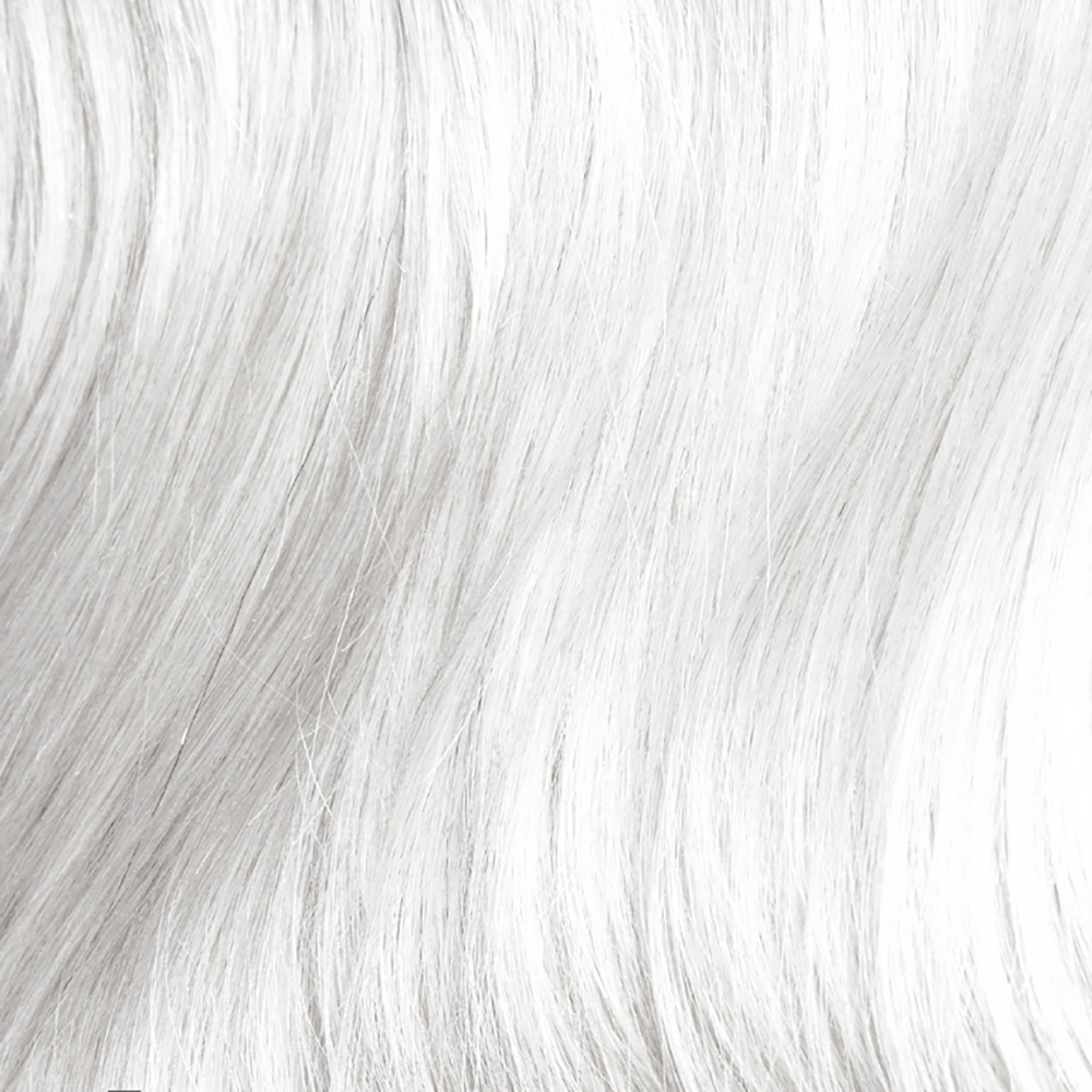 INSIGHT Тонер перманентный, бесцветный / CLEAR TONER 100 мл, фото 1