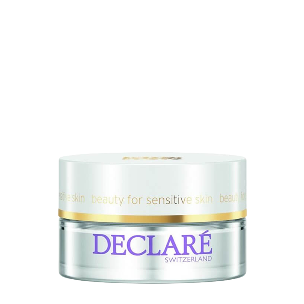 DECLARE Крем регенерирующий комплексного действия для глаз / Age Essential Eye Cream 15 мл, фото 1