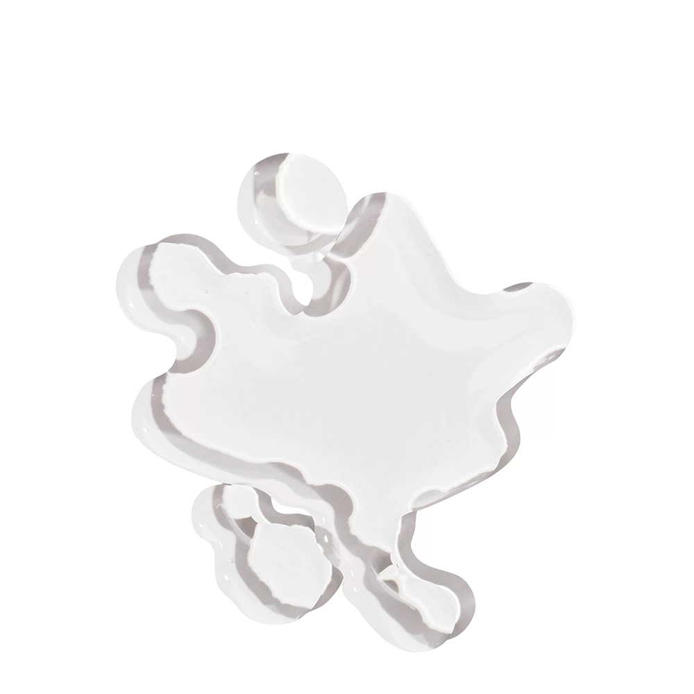 L.SANIC Тонер восстанавливающий с экстрактом юдзу и пробиотиками / L.Sanic 150 мл, фото 3