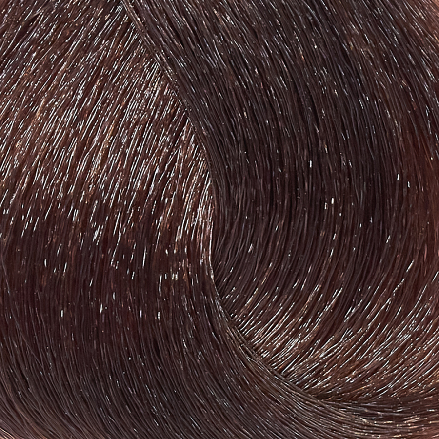 CONSTANT DELIGHT 7.41 масло для окрашивания волос, русый бежевый сандре / Olio Colorante 50 мл, фото 1