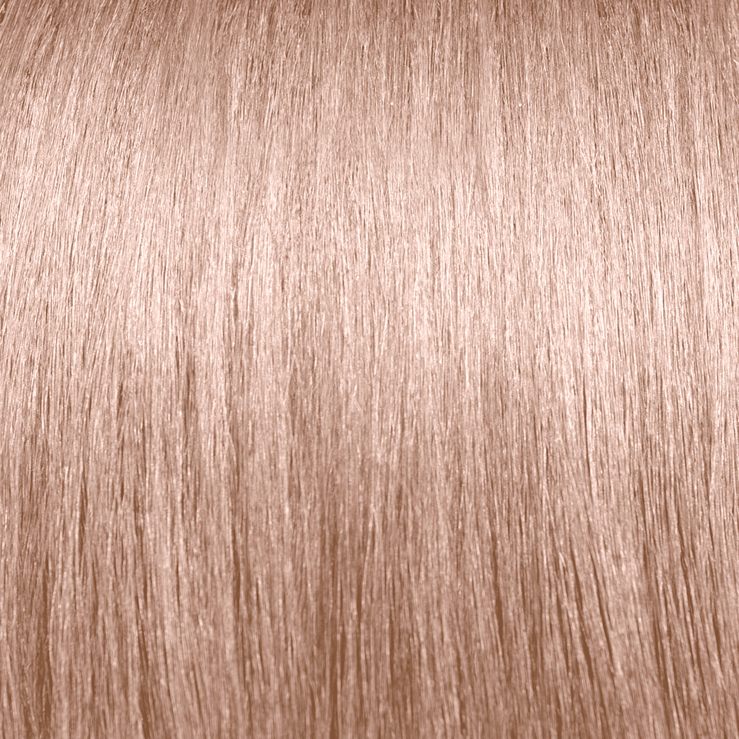 LISAP MILANO 10/8 крем-краска безаммиачная, очень светлый блондин фиолетовый плюс / Filter Douscolor 60 мл, фото 1