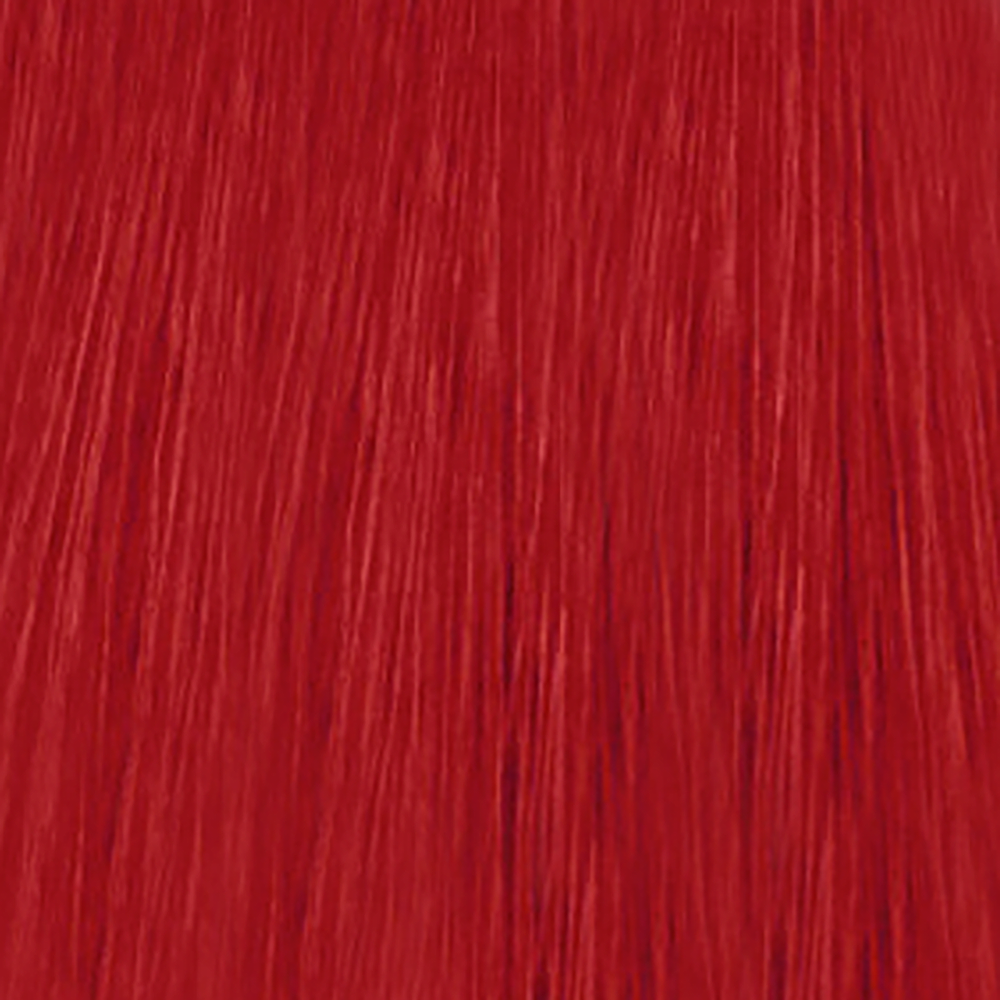 FARMAVITA Red крем-краска, красный / Life Color Plus 100 мл, фото 1