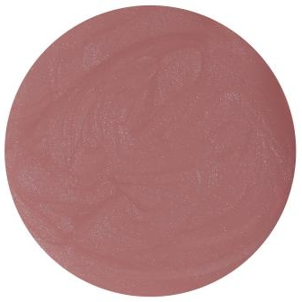 AURELIA 03 лак для ногтей / MAGNIFIQUE 13 мл, фото 2