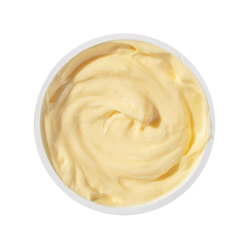 ARAVIA Professional Крем восстанавливающий для очень сухой кожи рук с экстрактом облепихи и витамином F / Repair Cream 150 мл, фото 3